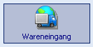 Wareneingang icon.png