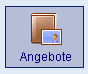 Web angebot.png