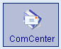 Web comcenter.png