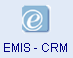 Web crm.PNG