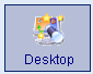 Web desktop.png