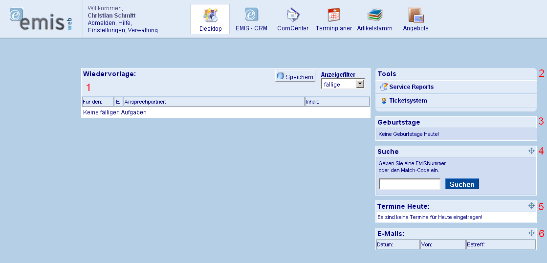 Web desktop ansicht.png