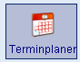 Web terminplaner.png
