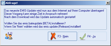 Datei:Welche version downloaden.png