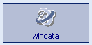 Windata icon.png