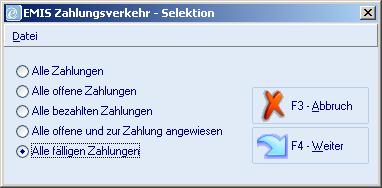 Zahlungsverkehr select.png