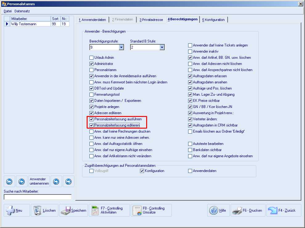 Zeiterfassung perssonalstamm berechtigungen.png