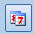 Zeitfilter icon.png