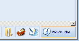 Zusatzinformationen button.png