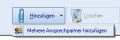 Vorschaubild der Version vom 8. Februar 2011, 13:33 Uhr