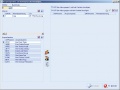 Vorschaubild der Version vom 30. März 2011, 07:31 Uhr