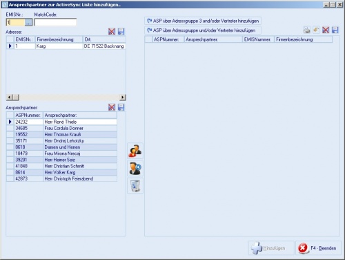 Activesync liste asp adden.jpg