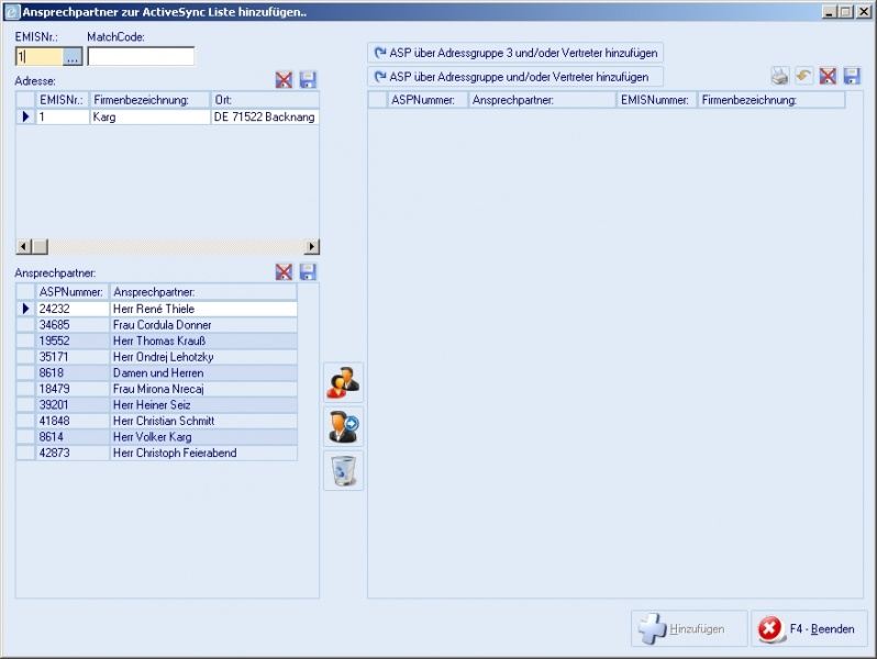 Datei:Activesync liste asp adden.jpg