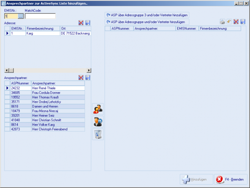Datei:Activesync liste asp adden.png