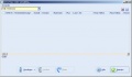 Vorschaubild der Version vom 30. März 2011, 07:31 Uhr
