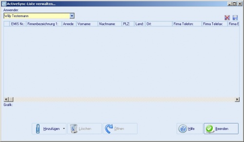 Activesync liste verwaltungs maske.jpg