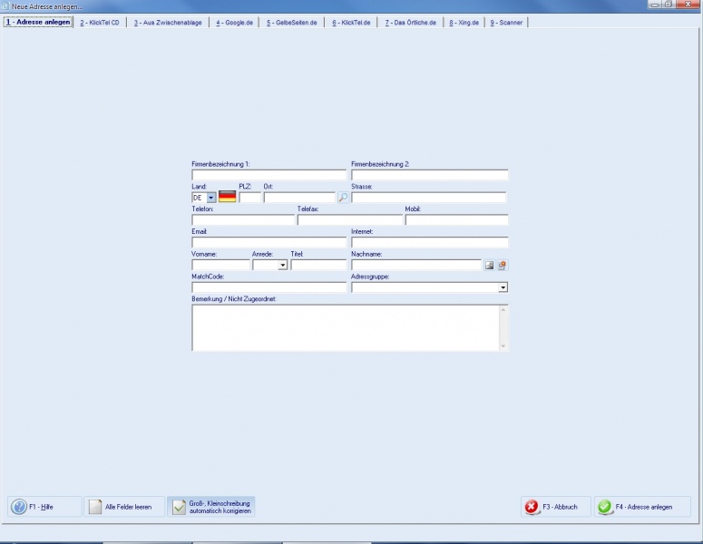 Datei:Adresse anlegen 1.jpg