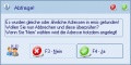 Vorschaubild der Version vom 7. August 2012, 13:27 Uhr