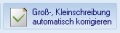 Vorschaubild der Version vom 7. August 2012, 11:04 Uhr