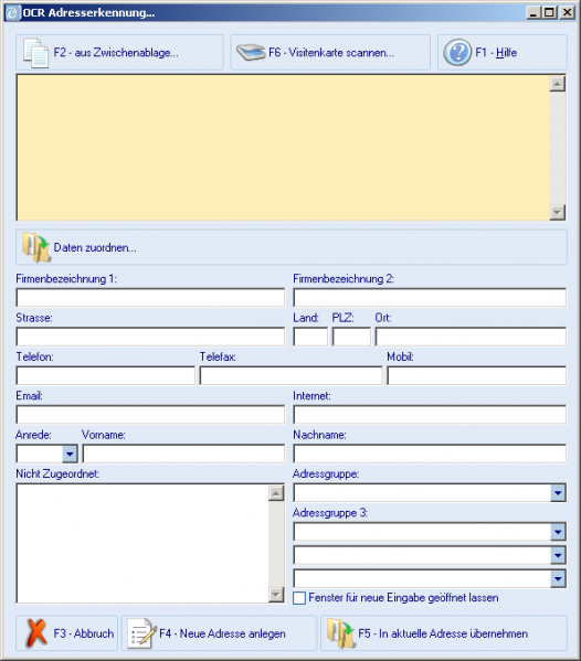 Datei:Adresseanlegen ocr 1.png