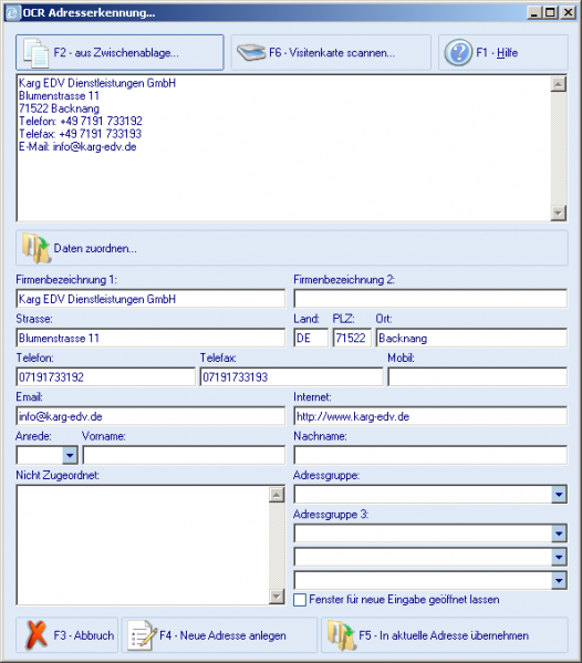 Datei:Adresseanlegen ocr 2.png