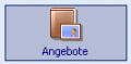 Vorschaubild der Version vom 9. Februar 2011, 09:02 Uhr