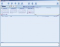 Vorschaubild der Version vom 29. März 2011, 14:17 Uhr