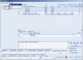 Vorschaubild der Version vom 30. März 2011, 08:00 Uhr