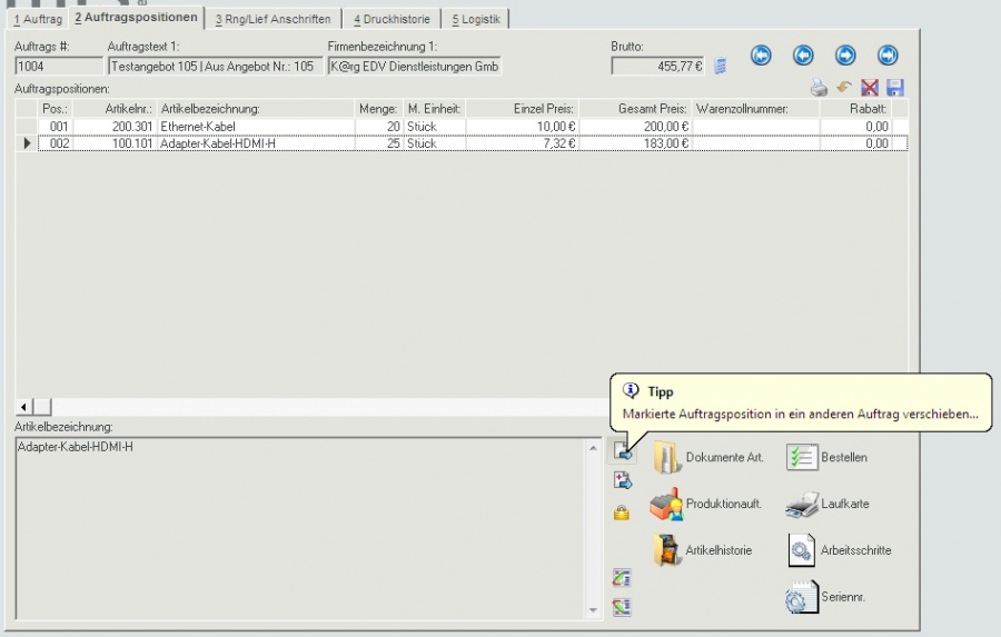Auftrag artikel verschieben 2.png