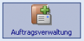 Vorschaubild der Version vom 9. Februar 2011, 09:04 Uhr