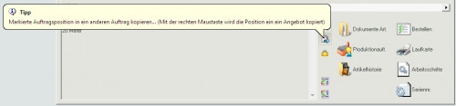 Auftrag pos verschieben button.png