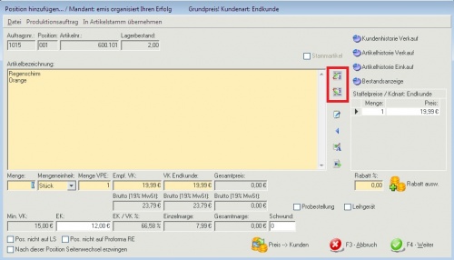 Auftrag position adden.jpg