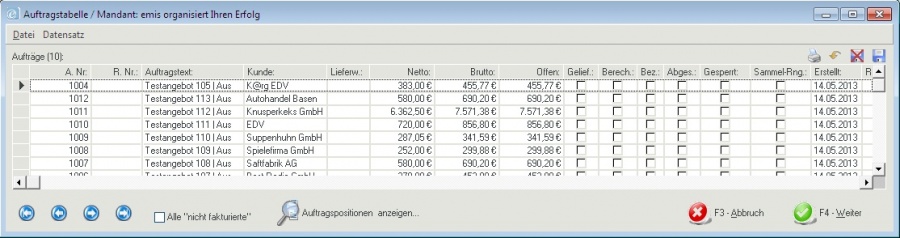 Auftragstabelle ansicht.jpg