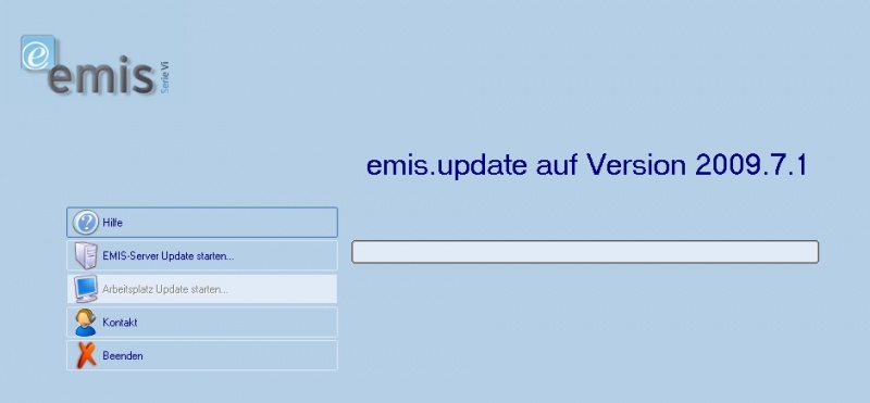 Datei:Auswahl update install art.jpg