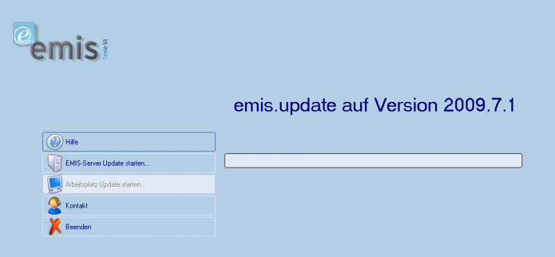 Datei:Auswahl update install art.png