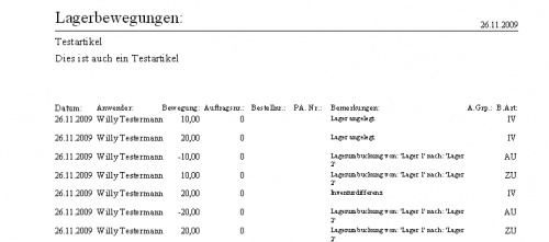 Beispiel lagerbewegungs ausdruck.jpg