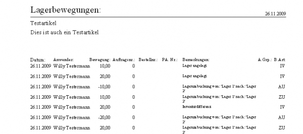 Beispiel lagerbewegungs ausdruck.png