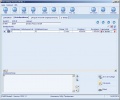 Vorschaubild der Version vom 30. März 2011, 07:53 Uhr