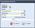 Vorschaubild der Version vom 26. März 2012, 12:35 Uhr