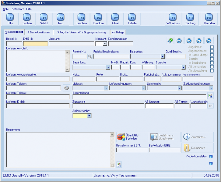 Datei:Bestell modul ansicht.png