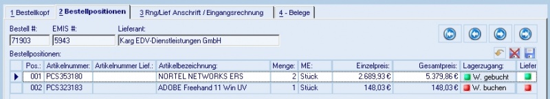 Datei:Bestellposition erfolgreich auf lager.jpg