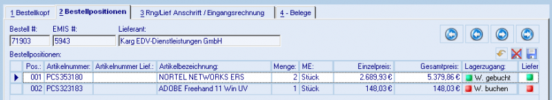 Datei:Bestellposition erfolgreich auf lager.png