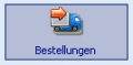 Vorschaubild der Version vom 9. Februar 2011, 09:10 Uhr