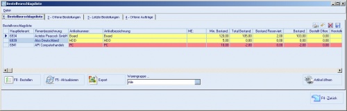 Bestellvorschlagsliste ansicht.jpg