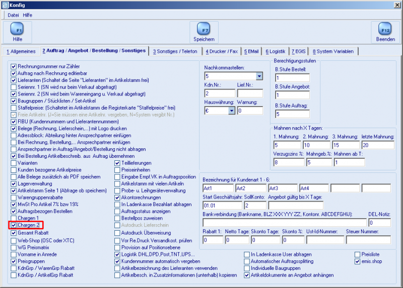 Datei:Chargen knfig.png