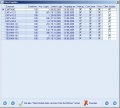 Vorschaubild der Version vom 30. März 2011, 09:20 Uhr