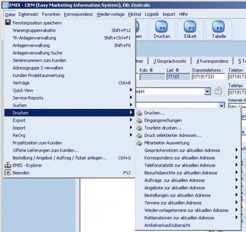Crm datei drucken.jpg