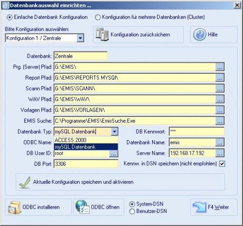 Datenbank Auswahlen einrichten.jpg