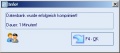 Vorschaubild der Version vom 5. April 2011, 15:12 Uhr