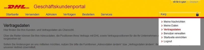 Datei:Dhl 06.JPG